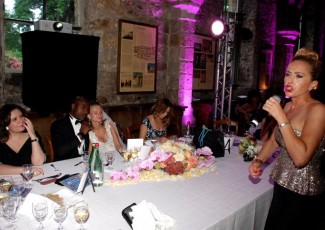 Mariage 5 juillet 2014 (4)